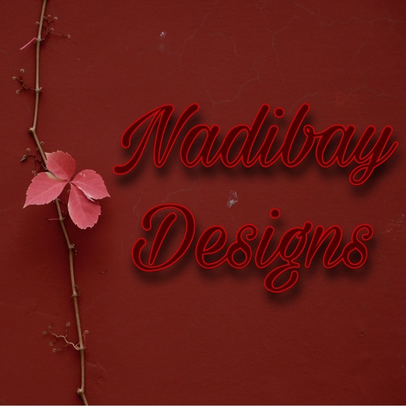 nadibaydesigns